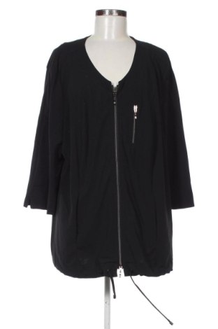 Dámská bunda  Unbranded, Velikost XL, Barva Černá, Cena  499,00 Kč, #136844065