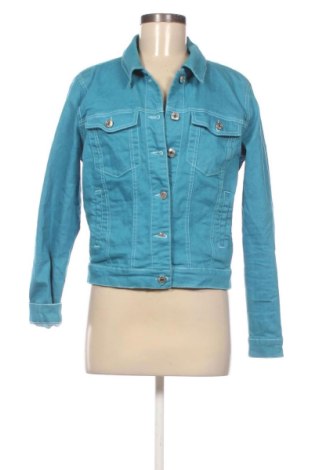 Geacă de femei Vero Moda, Mărime L, Culoare Albastru, Preț 82,99 Lei, #136844070