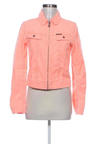 Női dzseki Maison Scotch, Méret S, Szín Rózsaszín, Ár 10 549 Ft, #136844217