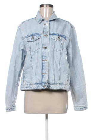 Дамско яке Primark, Размер XXL, Цвят Син, Цена 14,82 €, #136844258