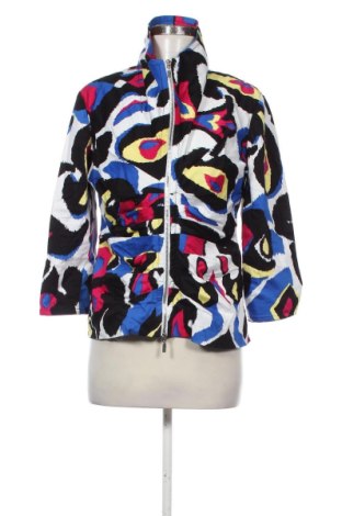Geacă de femei Joseph Ribkoff, Mărime M, Culoare Multicolor, Preț 187,68 Lei, #136844284