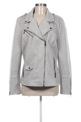 Geacă de femei Yessica, Mărime XL, Culoare Gri, Preț 50,99 Lei, #136844324