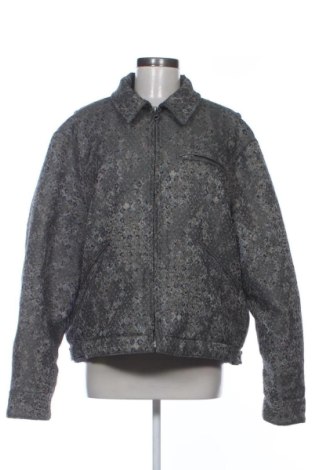 Geacă de femei Zara, Mărime L, Culoare Multicolor, Preț 153,99 Lei, #136844334