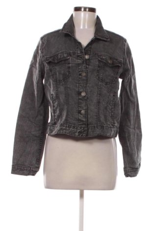Geacă de femei Anti blue, Mărime S, Culoare Gri, Preț 108,99 Lei, #136844363
