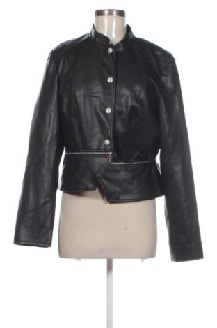 Női dzseki Vero Moda, Méret L, Szín Fekete, Ár 5 619 Ft, #136844364