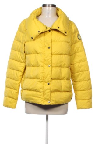 Damenjacke S.Oliver, Größe L, Farbe Gelb, Preis € 50,99, #136844381