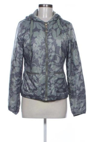 Geacă de femei Marc O'Polo, Mărime S, Culoare Gri, Preț 244,99 Lei, #136844436