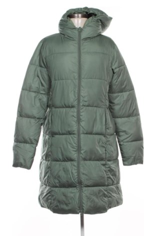 Damenjacke Unbranded, Größe L, Farbe Grün, Preis € 19,99, #136844437