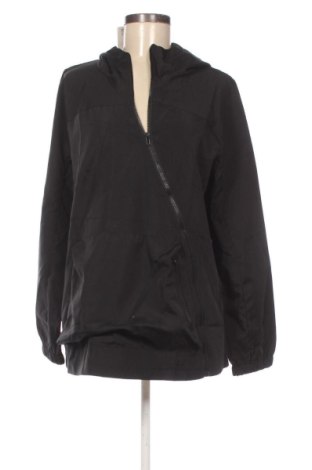 Geacă de femei Rosa Ferrer, Mărime L, Culoare Negru, Preț 91,99 Lei, #136844594