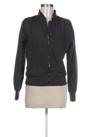Geacă de femei Urban Classics, Mărime S, Culoare Negru, Preț 56,99 Lei, #136844659