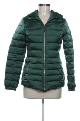 Damenjacke Caroll, Größe S, Farbe Grün, Preis 51,99 €, #136844696