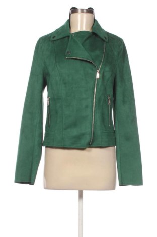 Damenjacke Orsay, Größe M, Farbe Grün, Preis 19,99 €, #136844716