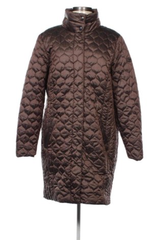 Dámská bunda  Unbranded, Velikost XL, Barva Hnědá, Cena  169,00 Kč, #136844769