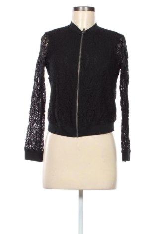 Geacă de femei ONLY, Mărime S, Culoare Negru, Preț 77,99 Lei, #136844785