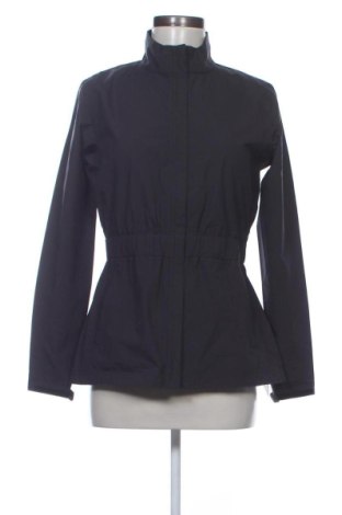 Дамско яке Footjoy, Размер XS, Цвят Черен, Цена 43,45 €, #136844795