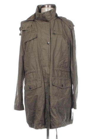 Дамско яке Walbusch, Размер XL, Цвят Зелен, Цена 48,06 €, #136844878