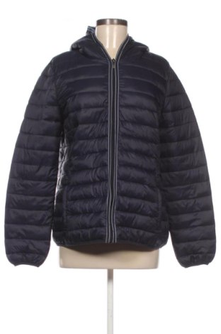 Geacă de femei Blue Motion, Mărime M, Culoare Albastru, Preț 68,99 Lei, #136844886