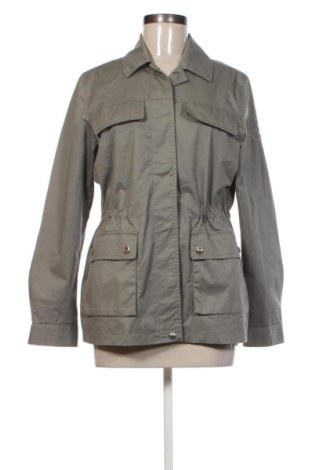Dámska bunda  Tommy Hilfiger, Veľkosť S, Farba Zelená, Cena  60,59 €, #136844928