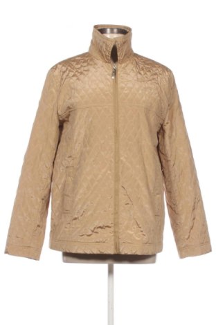 Geacă de femei TCM, Mărime XL, Culoare Bej, Preț 49,99 Lei, #136845013