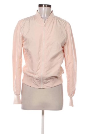 Geacă de femei Urban Classics, Mărime S, Culoare Roz, Preț 25,99 Lei, #136845235