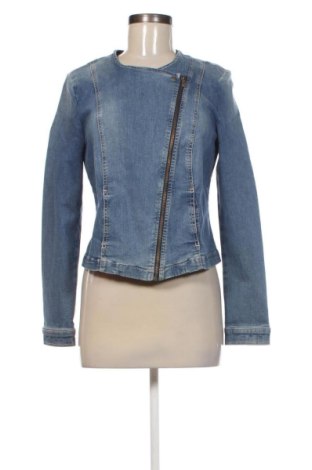 Geacă de femei Taifun, Mărime M, Culoare Albastru, Preț 125,99 Lei, #136845276