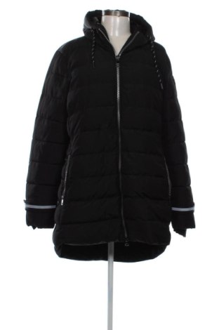 Kurtka damska Fuchs Schmitt, Rozmiar XL, Kolor Czarny, Cena 309,99 zł, #136845293