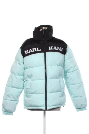 Kurtka damska Karl Kani, Rozmiar M, Kolor Kolorowy, Cena 144,99 zł, #136845319