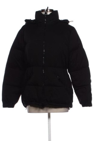 Damenjacke Massimo Dutti, Größe M, Farbe Schwarz, Preis € 71,99, #136845342