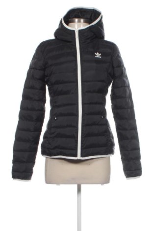 Geacă de femei Adidas, Mărime S, Culoare Negru, Preț 218,99 Lei, #136845357