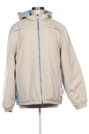Geacă de femei Nike, Mărime L, Culoare Multicolor, Preț 395,99 Lei, #136845434