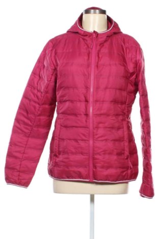 Kurtka damska Unbranded, Rozmiar L, Kolor Różowy, Cena 47,99 zł, #136845447