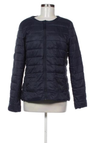 Дамско яке Esmara, Размер L, Цвят Син, Цена 21,98 €, #136845500