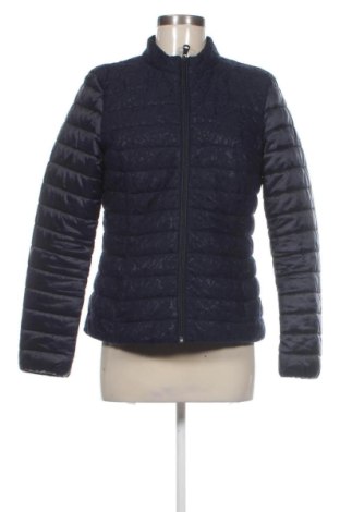 Geacă de femei Esprit, Mărime M, Culoare Albastru, Preț 78,20 Lei, #136845502