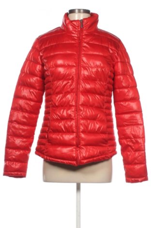 Damenjacke Janina, Größe S, Farbe Rot, Preis 13,99 €, #136845515