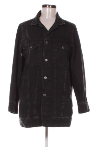 Geacă de femei Unbranded, Mărime M, Culoare Negru, Preț 62,99 Lei, #136845848