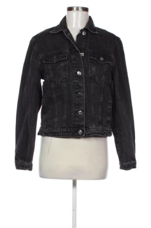 Geacă de femei Primark, Mărime M, Culoare Negru, Preț 74,99 Lei, #136845854