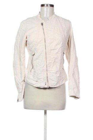 Dámská bunda  Unbranded, Velikost M, Barva Růžová, Cena  389,00 Kč, #136845910