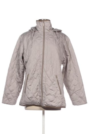 Kurtka damska Unbranded, Rozmiar M, Kolor Beżowy, Cena 78,99 zł, #136845931