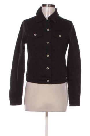 Geacă de femei Algo Bonito, Mărime M, Culoare Negru, Preț 125,99 Lei, #136846057