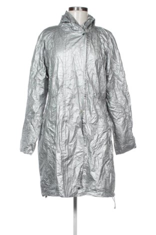 Kurtka damska Opus, Rozmiar L, Kolor Srebrzysty, Cena 98,99 zł, #136846062