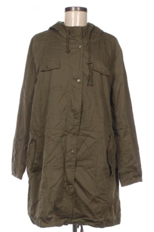 Geacă de femei Colours Of The World, Mărime XL, Culoare Verde, Preț 78,99 Lei, #136846212