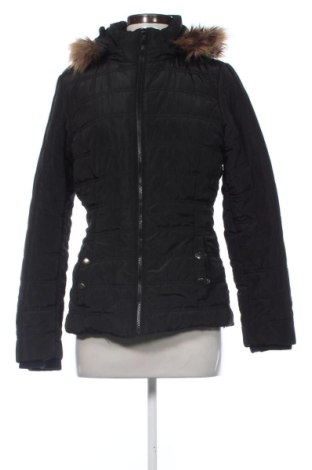 Geacă de femei Blue Motion, Mărime S, Culoare Negru, Preț 84,00 Lei, #136846415