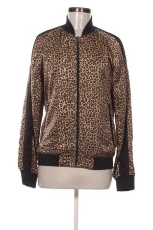 Geacă de femei Zara, Mărime L, Culoare Multicolor, Preț 100,99 Lei, #136846606