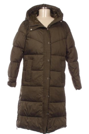 Damenjacke S.Oliver, Größe S, Farbe Grün, Preis € 42,99, #136846617