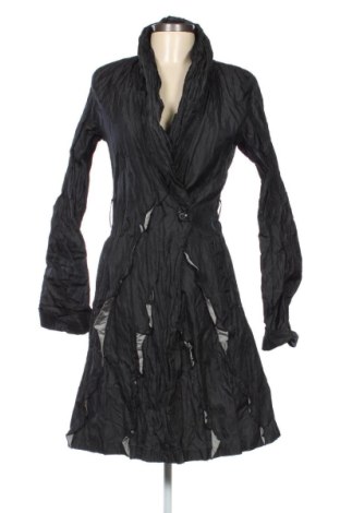 Kurtka damska Unbranded, Rozmiar S, Kolor Czarny, Cena 58,94 zł, #136846650