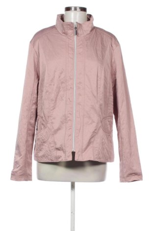 Kurtka damska Unbranded, Rozmiar XXL, Kolor Popielaty róż, Cena 104,99 zł, #136846665