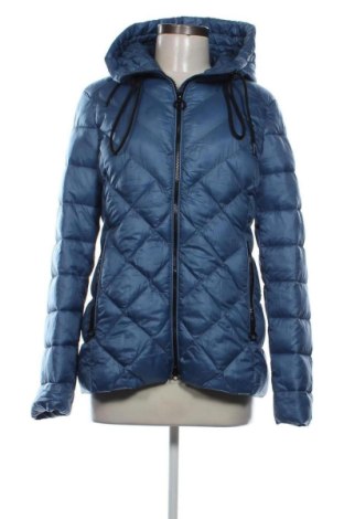 Damenjacke Fuchs Schmitt, Größe M, Farbe Blau, Preis € 79,99, #136846717