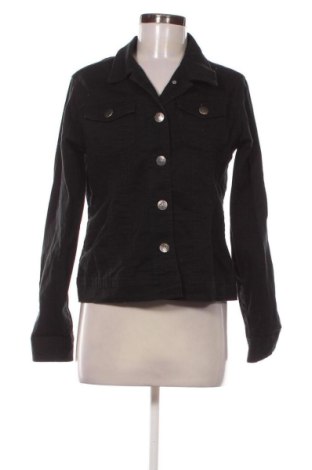 Geacă de femei Okay, Mărime M, Culoare Negru, Preț 72,99 Lei, #136846762