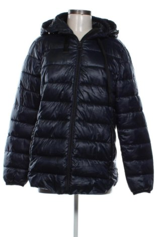 Damenjacke Esprit, Größe XL, Farbe Blau, Preis € 50,99, #136846790