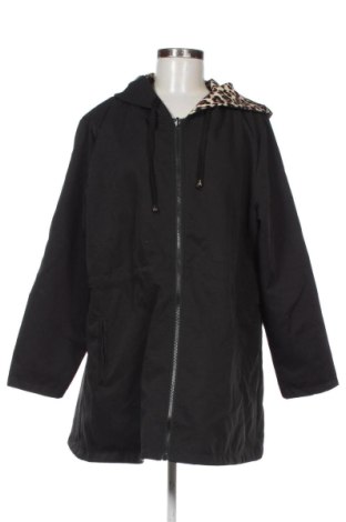 Kurtka damska Unbranded, Rozmiar L, Kolor Czarny, Cena 67,99 zł, #136846832